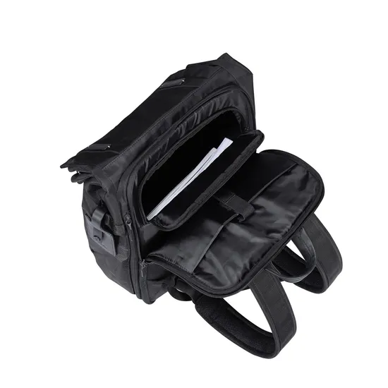 High Quality Designer Travel Anti Theft Custom Luxury Computer Laptop Backpacks