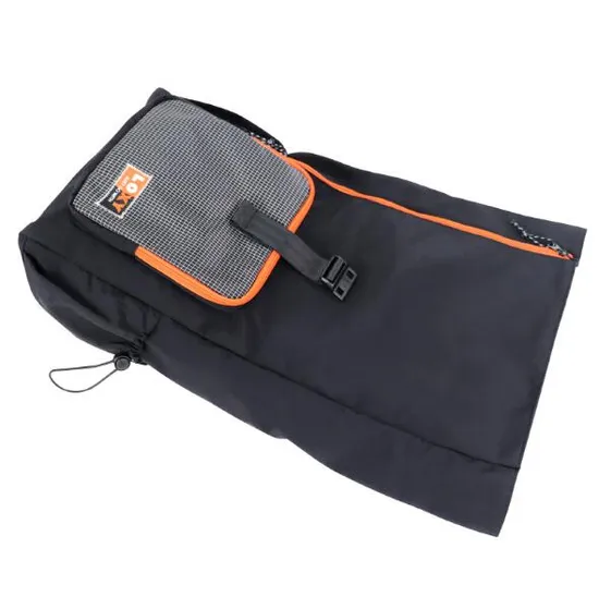 Outdoor Work Sports Men Travel School Bag Laptop Backpack