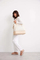 Custom Logo Convertible Carry on Travel Trolley Fashion Foldable Canvas Sport Garment Duffel Bags