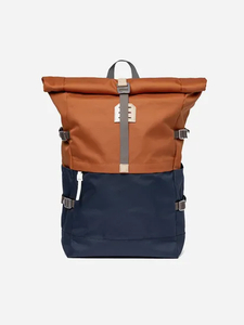 Hiking Backpack Water Repellent 15 Inch Laptop Compartment Durable and Thick Material Backpack
