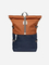 Hiking Backpack Water Repellent 15 Inch Laptop Compartment Durable and Thick Material Backpack