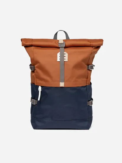 Hiking Backpack Water Repellent 15 Inch Laptop Compartment Durable and Thick Material Backpack