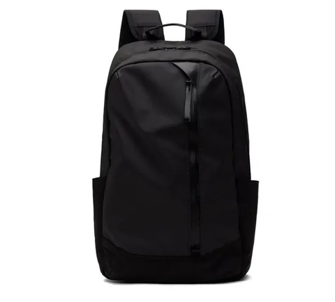 Custom New Design Men′s Laptop Backpack Office Computer Bag Laptop School Bags