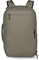 New Arrivals Custom Logo Backpack Waterproof Smart Casual Sports School Travel Laptop Backpack