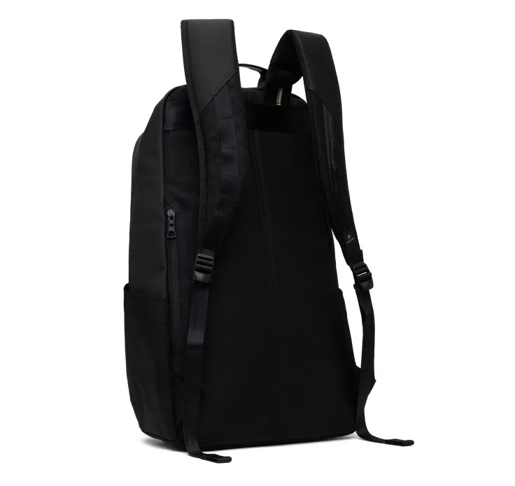 Custom New Design Men&prime;s Laptop Backpack Office Computer Bag Laptop School Bags