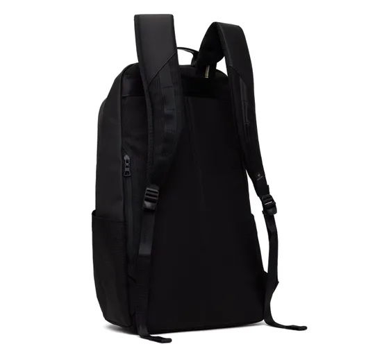 Custom New Design Men′s Laptop Backpack Office Computer Bag Laptop School Bags