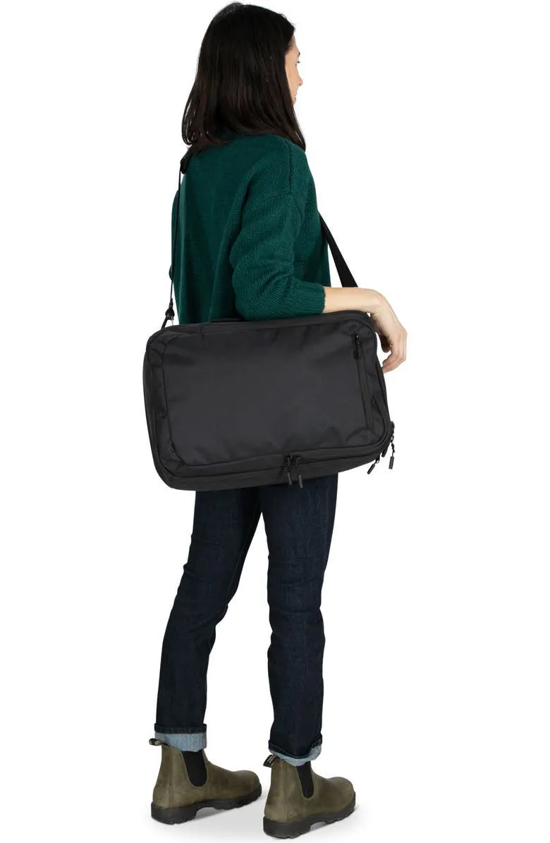 Waterproof Custom Backpack Bag Rucksack 15.6 Inch Laptop Wholesale Backpack