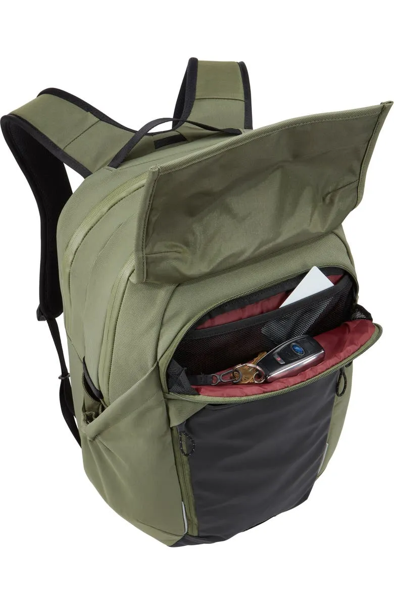 2024 New Arrived Popular Custom High Quality Multi-Function Polyester Men&prime;s Laptop Backpack