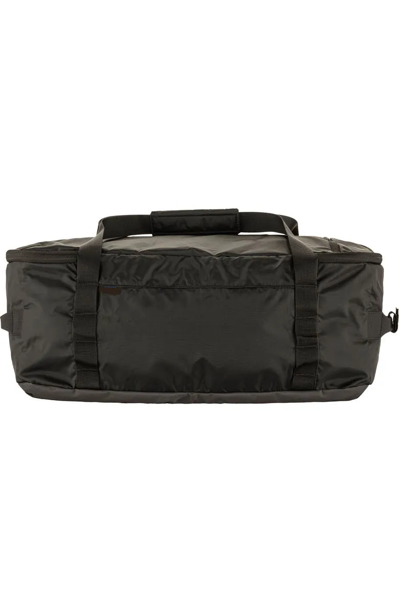 Custom Logo Multi Function Large Capacity Gym Sports Duffel Bag Folfing Waterproof Laptop Travel Bag