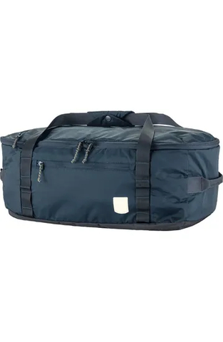 Custom Logo Multi Function Large Capacity Gym Sports Duffel Bag Folfing Waterproof Laptop Travel Bag