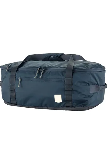 Custom Logo Multi Function Large Capacity Gym Sports Duffel Bag Folfing Waterproof Laptop Travel Bag