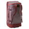 Large Waterproof Scuba Diving Rolling Equipment Underwater Trolley Duffel Bag