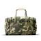 OEM Factory Fitness Bag Gym Bag Sport Traveling Duffel Bag Travel Handbag