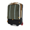 Water Resistant Overnight Luggage Daypack Business Bag Anti-Theft Luggage Trolley Suitcase