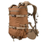 Customized Camouflage Outdoor Multifunctional Backpack Waterproof Tactical Hiking Travel Camping Laptop Bag