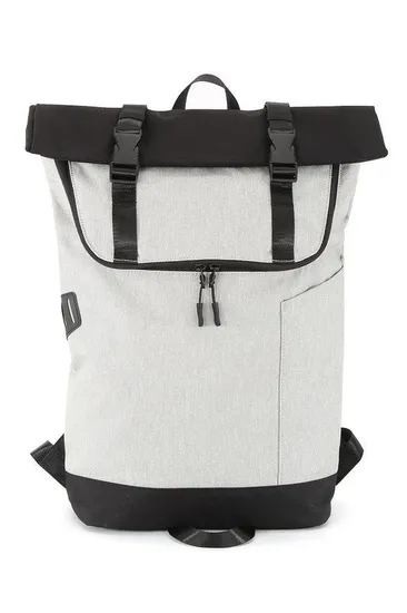 Backpack Leisure Sports Travel Backpack Student Schoolbag Student Bag Custom Printing Logo