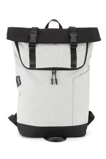 Backpack Leisure Sports Travel Backpack Student Schoolbag Student Bag Custom Printing Logo