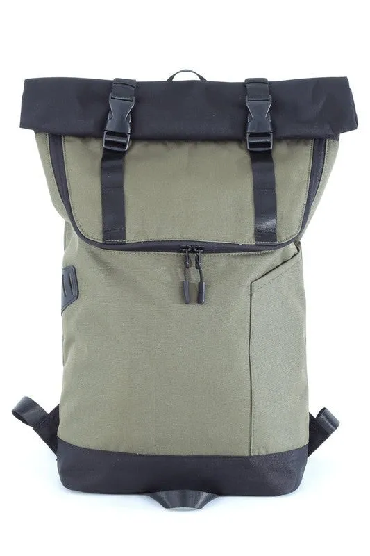 Backpack Leisure Sports Travel Backpack Student Schoolbag Student Bag Custom Printing Logo
