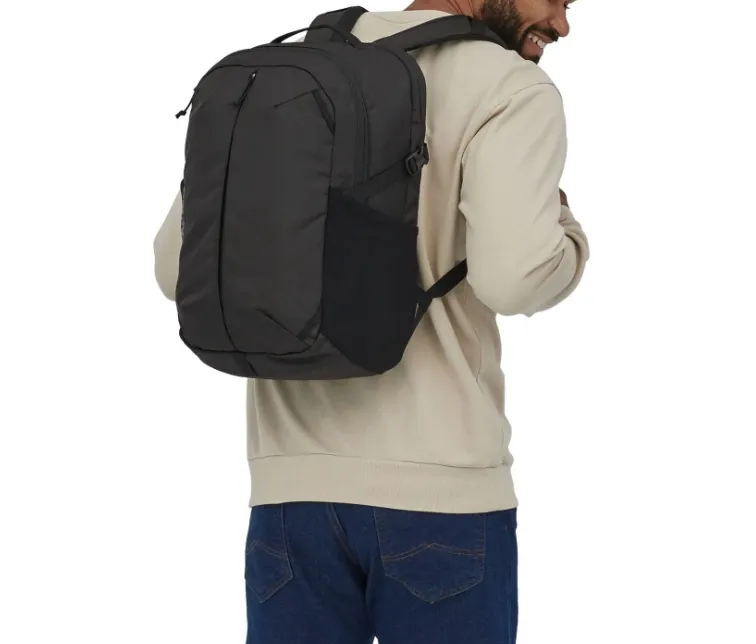 Lightweight Outdoor Daypack High Quality Leisure College Backpack Custom up to Travel Laptop Casual Sport Backpack