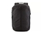 Lightweight Outdoor Daypack High Quality Leisure College Backpack Custom up to Travel Laptop Casual Sport Backpack