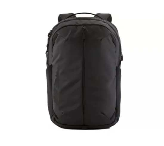 Lightweight Outdoor Daypack High Quality Leisure College Backpack Custom up to Travel Laptop Casual Sport Backpack