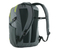 2024 Sports Student School Casual Outdoor Backpack Travel Bag Daypack