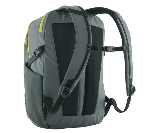 2024 Sports Student School Casual Outdoor Backpack Travel Bag Daypack