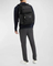 Multifunctional Backpack Mens Business Backpack Handbag Laptop Computer Bag