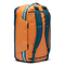Manufacture Wholesale Sport Grym Travel Waterproof Duffel Bag for Outdoor Weekend