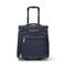 Custom Logo 16 Inch Travel Luggage Lightweight Suitcase Mini Suitcase Bag
