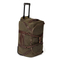 Wear Resistant Foldable Outdoor Gym Duffle Bag Custom Logo Travel Duffle Bag for Men