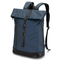 2024 New Backpack Male Fashion Large Capacity Travel Bag Waterproof Oxford Cloth Backpack