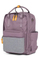 Girls Travel Backpack Laptop Backpacks for Women College School Bookbag Airline Approved