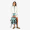 New Wholesale Customized Outdoor Travel Backpack Waterproof Polyester Laptop Backpack