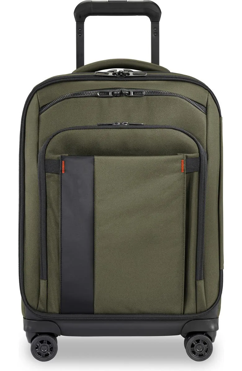 Factory Price Designer Fashion Large Capacity Expandable Fabric Carry on Travel Luggage Sets
