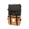 Customized Lightweight Waterproof Laptop Backpacks Wholesale Outdoor Travel School Backpack