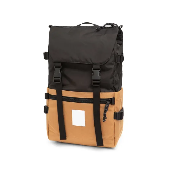 Customized Lightweight Waterproof Laptop Backpacks Wholesale Outdoor Travel School Backpack