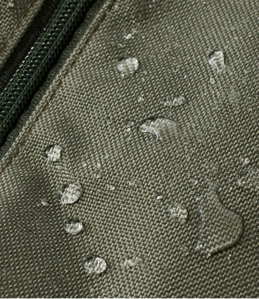 Custom Duffel Bag Waterproof Sport Bags for Men Travel Gym Duffel Bag