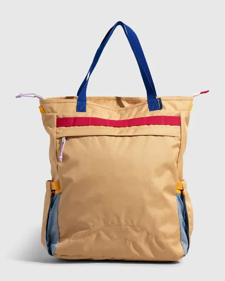 Backpack Travel Bag Fashion Outdoor Sport Backpack Trekking Handbag Rucksack Bagpack