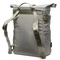 Durable Travel Roll -Top Backpack Laptop Day Pack Business Rucksack Backpack