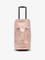 Large Rolling Duffel Bag Travel Bags Luggage Set Travelling Bags Luggage Trolley Set Suitcase