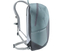 Factory Wholesale Outdoor Hiking Bags Mountain Climbing Camping Backpack Daypack