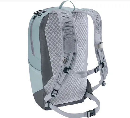 Factory Custom High Quality Travel Business Backpack School College Backpacks