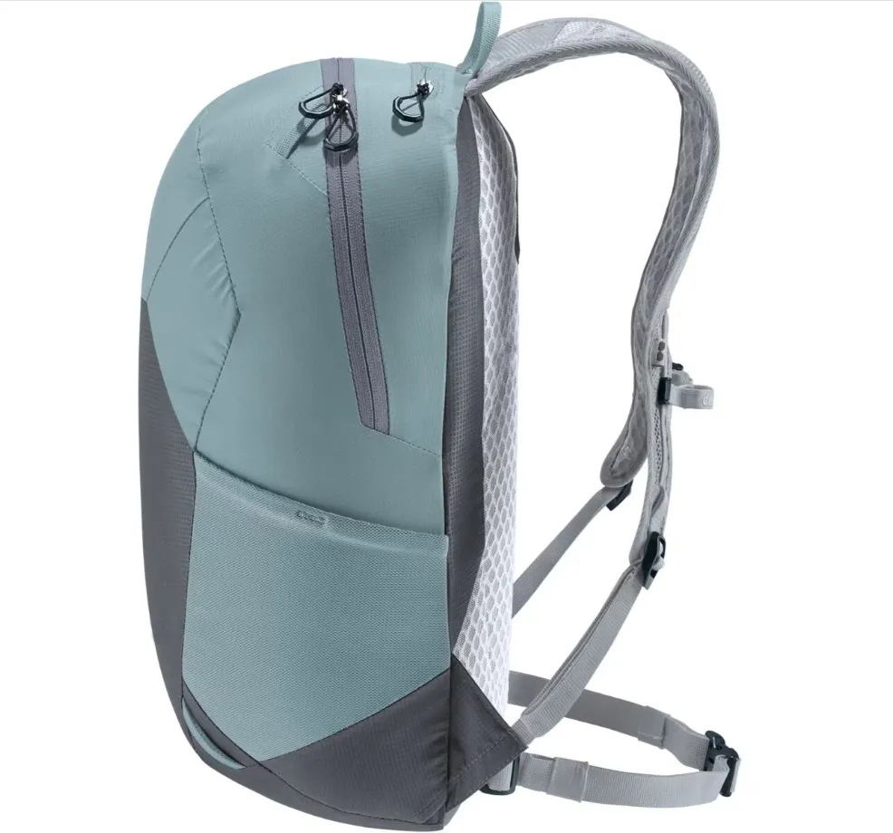 Factory Custom High Quality Travel Business Backpack School College Backpacks