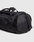 Custom Logo Multi Functional Duffel Bags Large Capacity Travel Bag Foldable Gym Bags