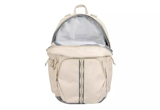New Brand Custom Business Travel Backpack Ladies Backpack Bag Women Laptop Travel Backpack