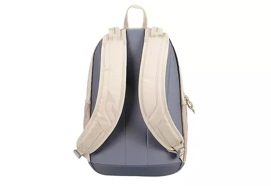 Wholesale Customized Available or Large Capacity Casual Backpack Travel Backpack