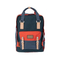 2024 Ins Fashion Hollow, out Knitting Woolen Hand Bags Women Handbag Knit Mesh Tote Retro Net Ladies Leisure Beach Crochet Bag/