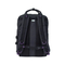 Outdoor School Backpack Schoolbag Wholesale College Teen Backpack School Bags