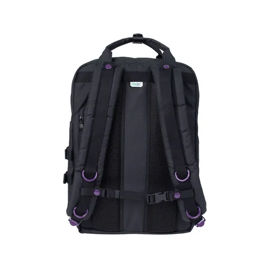 Outdoor School Backpack Schoolbag Wholesale College Teen Backpack School Bags